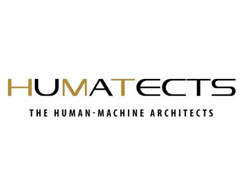 humatects-logo