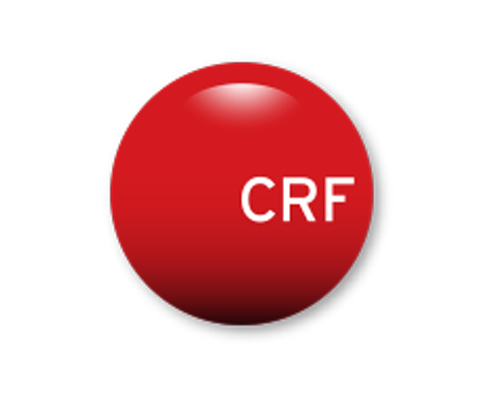crf-logo