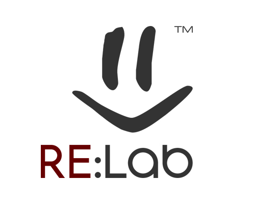 relab-logo
