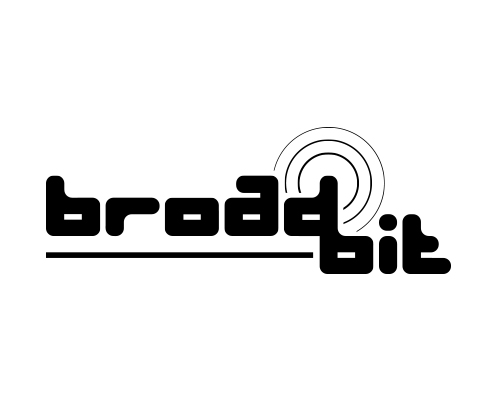 broadbit-logo