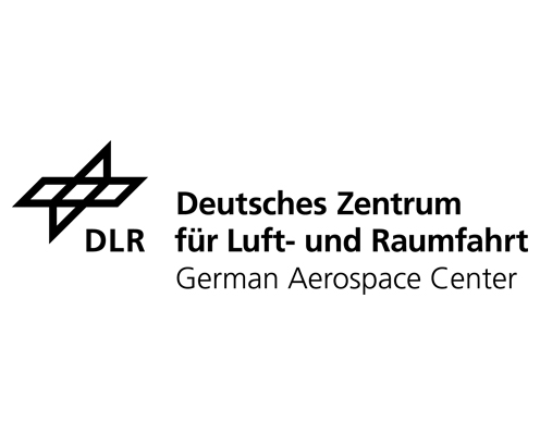 dlr-logo
